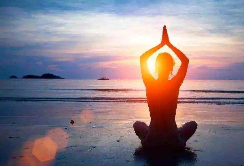 1642731946395591.jpg src=http___mmbiz.qpic.cn_mmbiz_jpg_mpFXiazyByngRibI0zNCiasUuSYyx0kfEzs3b3hPzMehg0wajzKfL1v0UKSdM2yIrNZ4H4uQ7JK200dqZ3WomULjQ_640_wx_fmt=jpeg&wx_co=1&refer=http___mmbiz.qpic.jpg