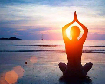 普及性教育意義在哪兒？