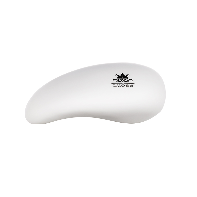 LG-1005水滴情（qíng）趣跳蛋陰蒂（dì）振動（dòng）器