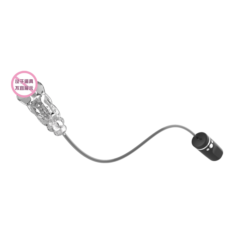 LG-115C吸氣（qì）式（shì）震動飛機（jī）杯