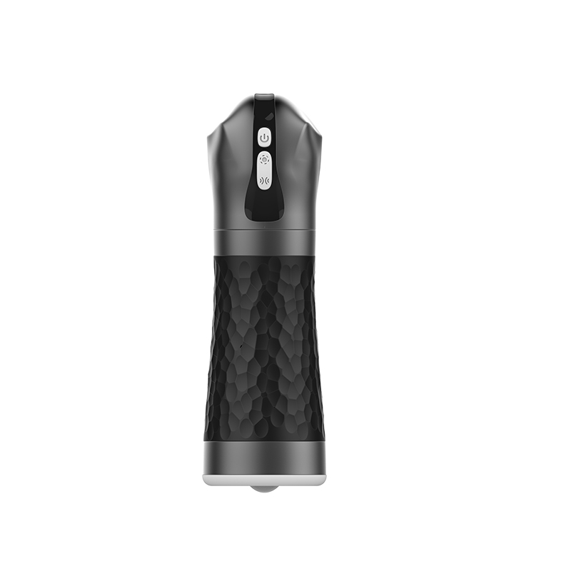 LG-382吮吸式飛機杯