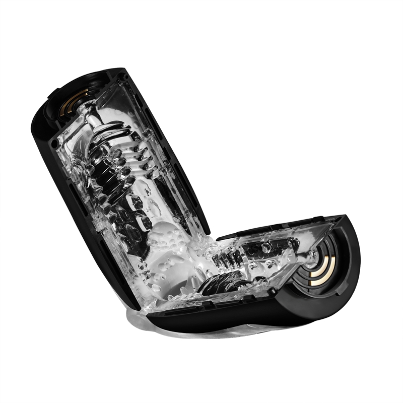 成人用品-159 拷貝.jpg