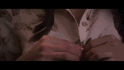 1725074968892044.gif 640 (3).gif