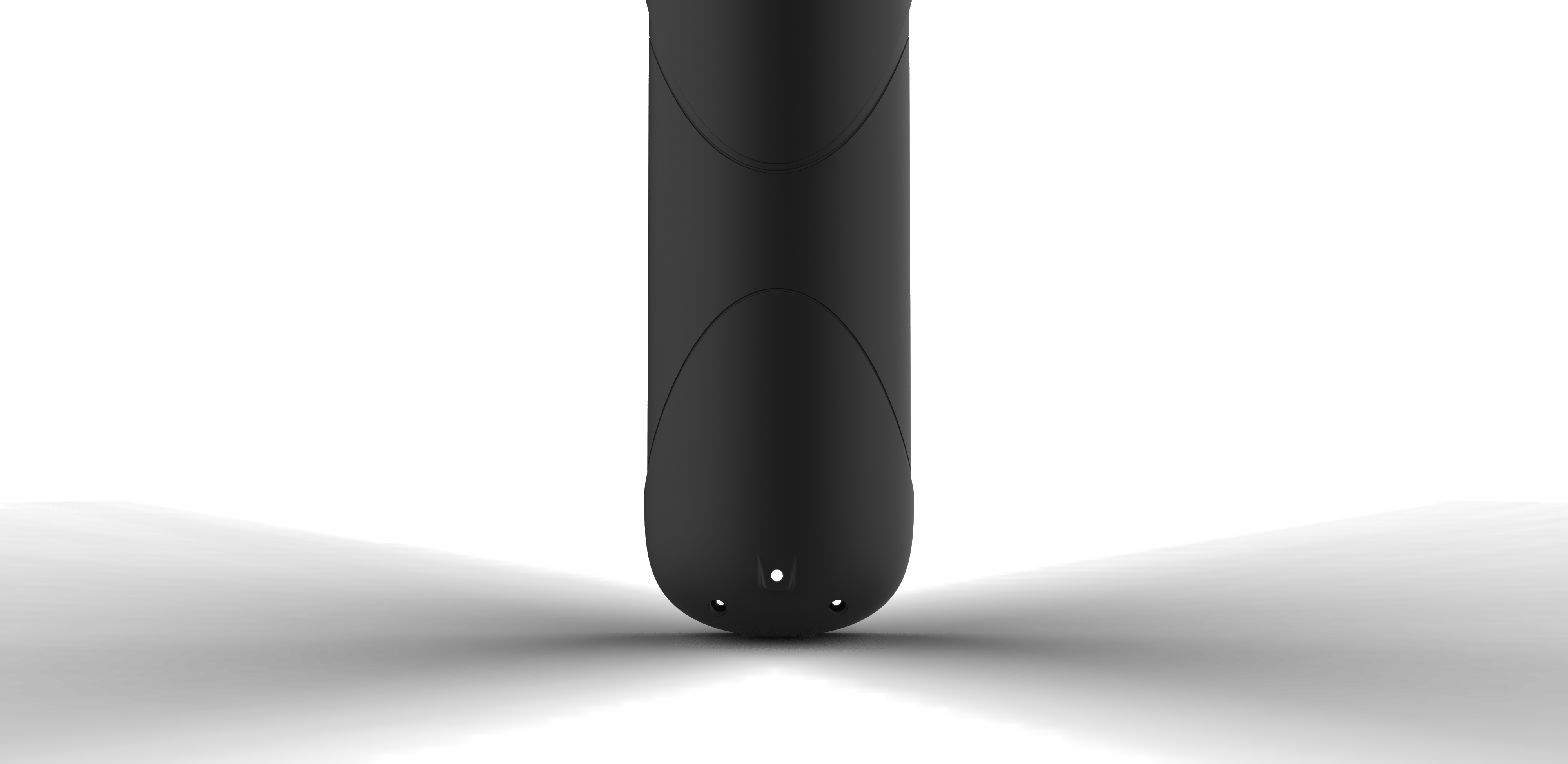 361後蓋.1430.png